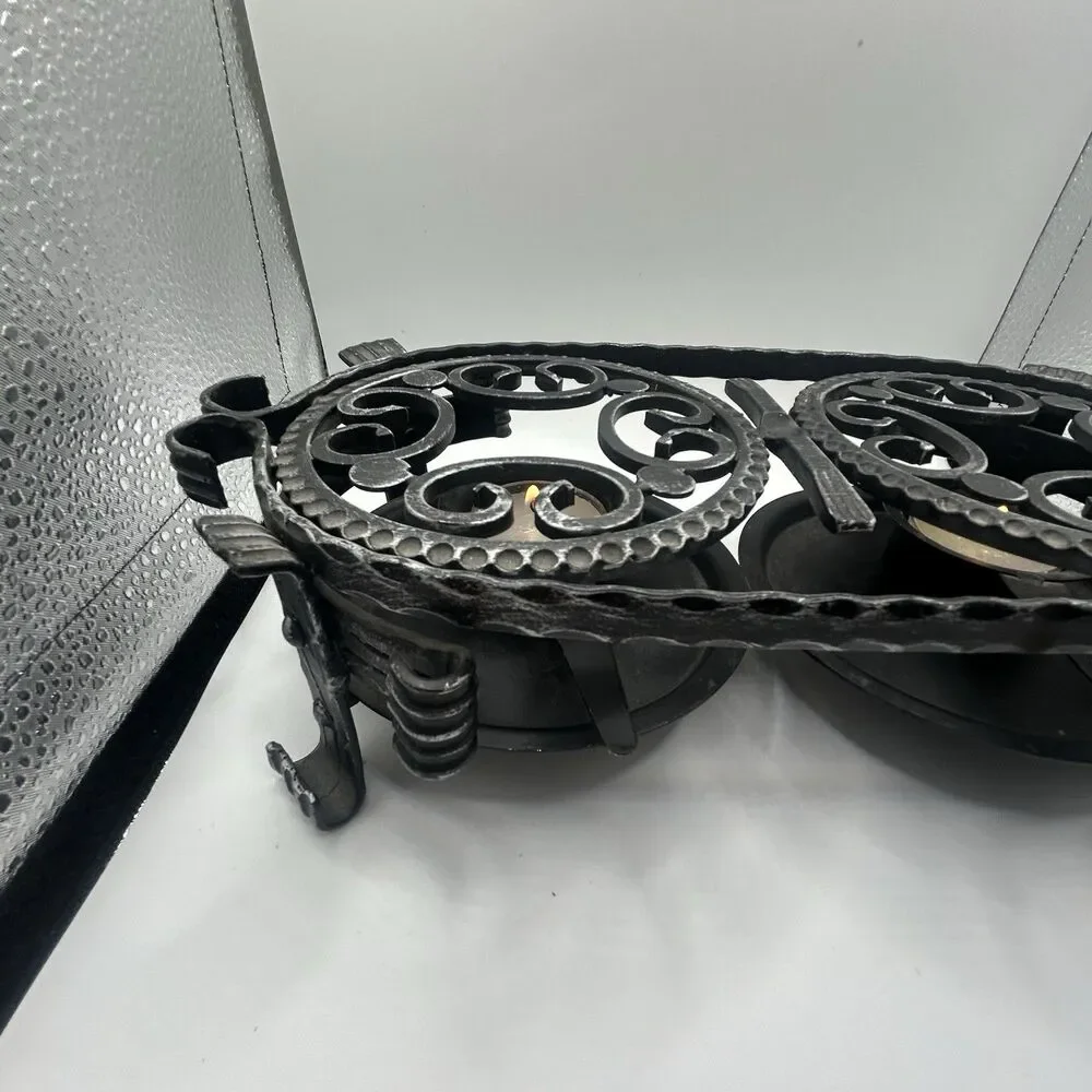 Unbranded vintage german